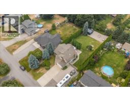 1021 Bridgeview Crescent, Castlegar, BC V1N4K9 Photo 59