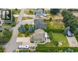 1021 Bridgeview Crescent, Castlegar, BC V1N4K9 Photo 60