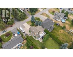 1021 Bridgeview Crescent, Castlegar, BC V1N4K9 Photo 61