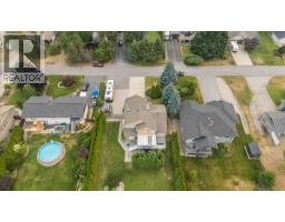 1021 Bridgeview Crescent, Castlegar, BC V1N4K9 Photo 62