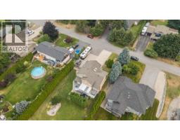 1021 Bridgeview Crescent, Castlegar, BC V1N4K9 Photo 63