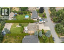 1021 Bridgeview Crescent, Castlegar, BC V1N4K9 Photo 64