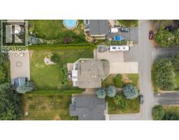 1021 Bridgeview Crescent, Castlegar, BC V1N4K9 Photo 65