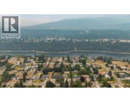 1021 Bridgeview Crescent, Castlegar, BC V1N4K9 Photo 66