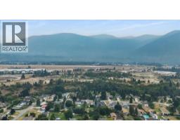 1021 Bridgeview Crescent, Castlegar, BC V1N4K9 Photo 67