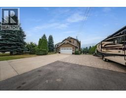 1021 Bridgeview Crescent, Castlegar, BC V1N4K9 Photo 68