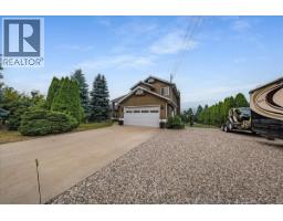 1021 Bridgeview Crescent, Castlegar, BC V1N4K9 Photo 69