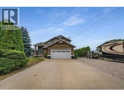 1021 Bridgeview Crescent, Castlegar, BC V1N4K9 Photo 70