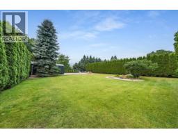 1021 Bridgeview Crescent, Castlegar, BC V1N4K9 Photo 71