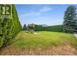 1021 Bridgeview Crescent, Castlegar, BC V1N4K9 Photo 74