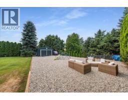 1021 Bridgeview Crescent, Castlegar, BC V1N4K9 Photo 75