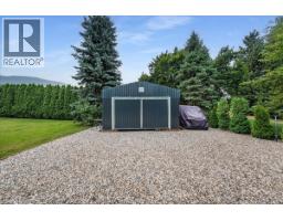 1021 Bridgeview Crescent, Castlegar, BC V1N4K9 Photo 76