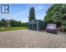 1021 Bridgeview Crescent, Castlegar, BC V1N4K9 Photo 77