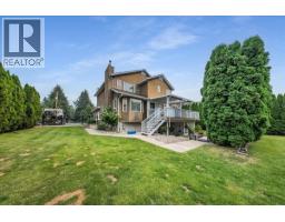 1021 Bridgeview Crescent, Castlegar, BC V1N4K9 Photo 79
