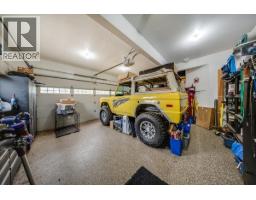 1021 Bridgeview Crescent, Castlegar, BC V1N4K9 Photo 80