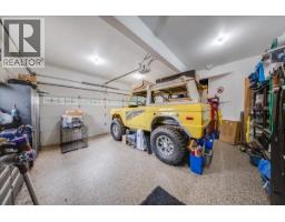 1021 Bridgeview Crescent, Castlegar, BC V1N4K9 Photo 81