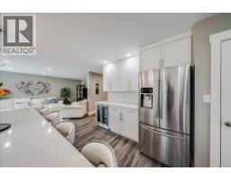Bedroom - 1021 Bridgeview Crescent, Castlegar, BC V1N4K9 Photo 9