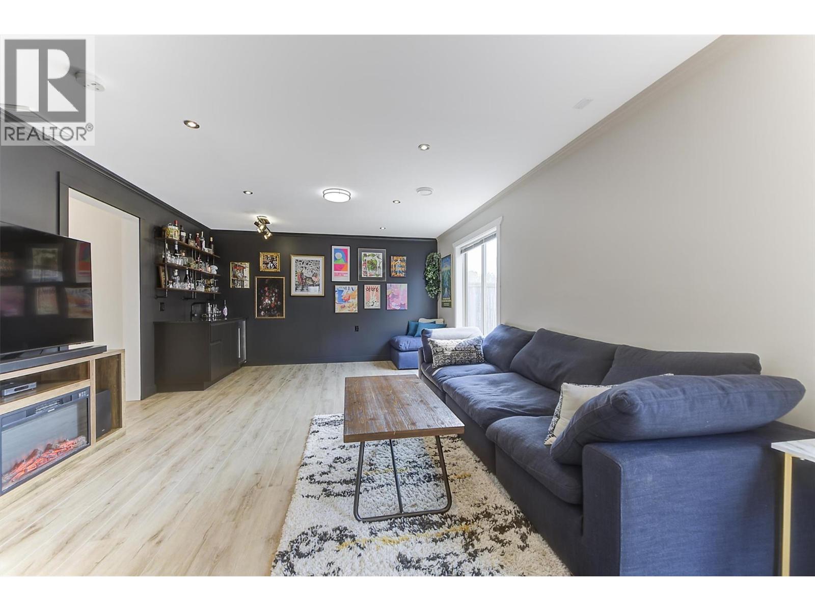 11392 Lodge Road Unit# 12, Lake Country