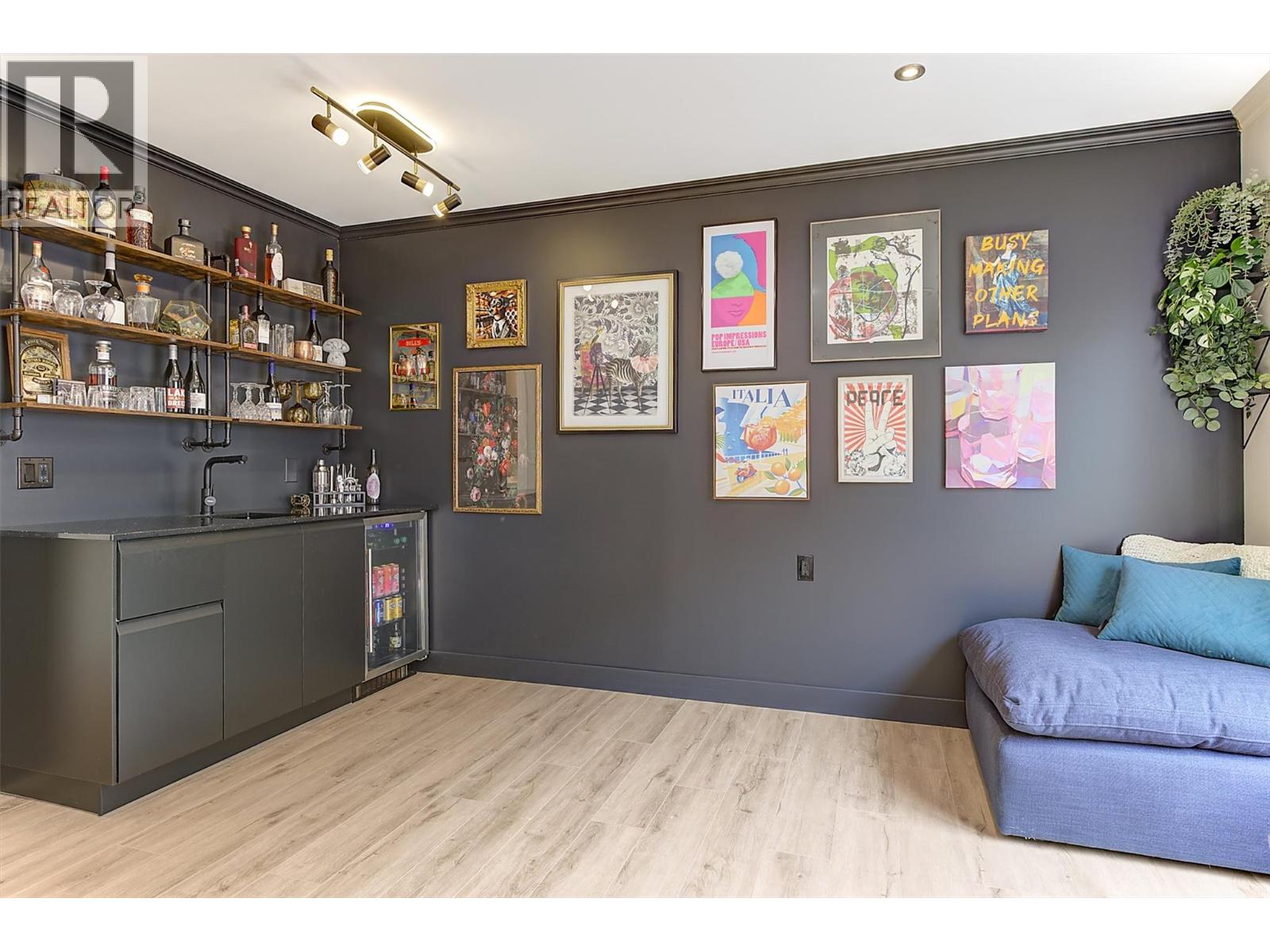 11392 Lodge Road Unit# 12, Lake Country