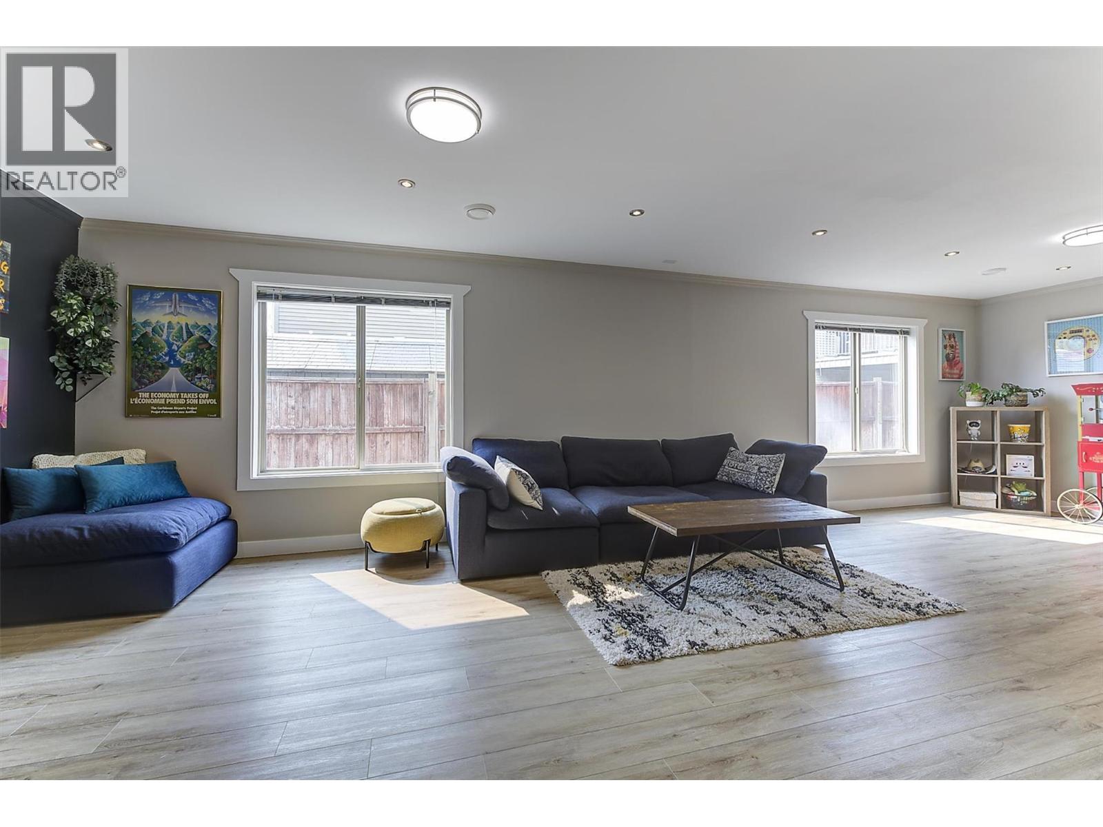 11392 Lodge Road Unit# 12, Lake Country