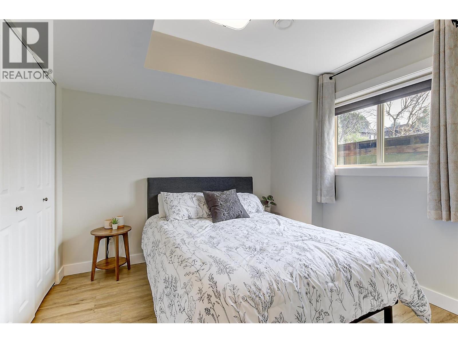 11392 Lodge Road Unit# 12, Lake Country