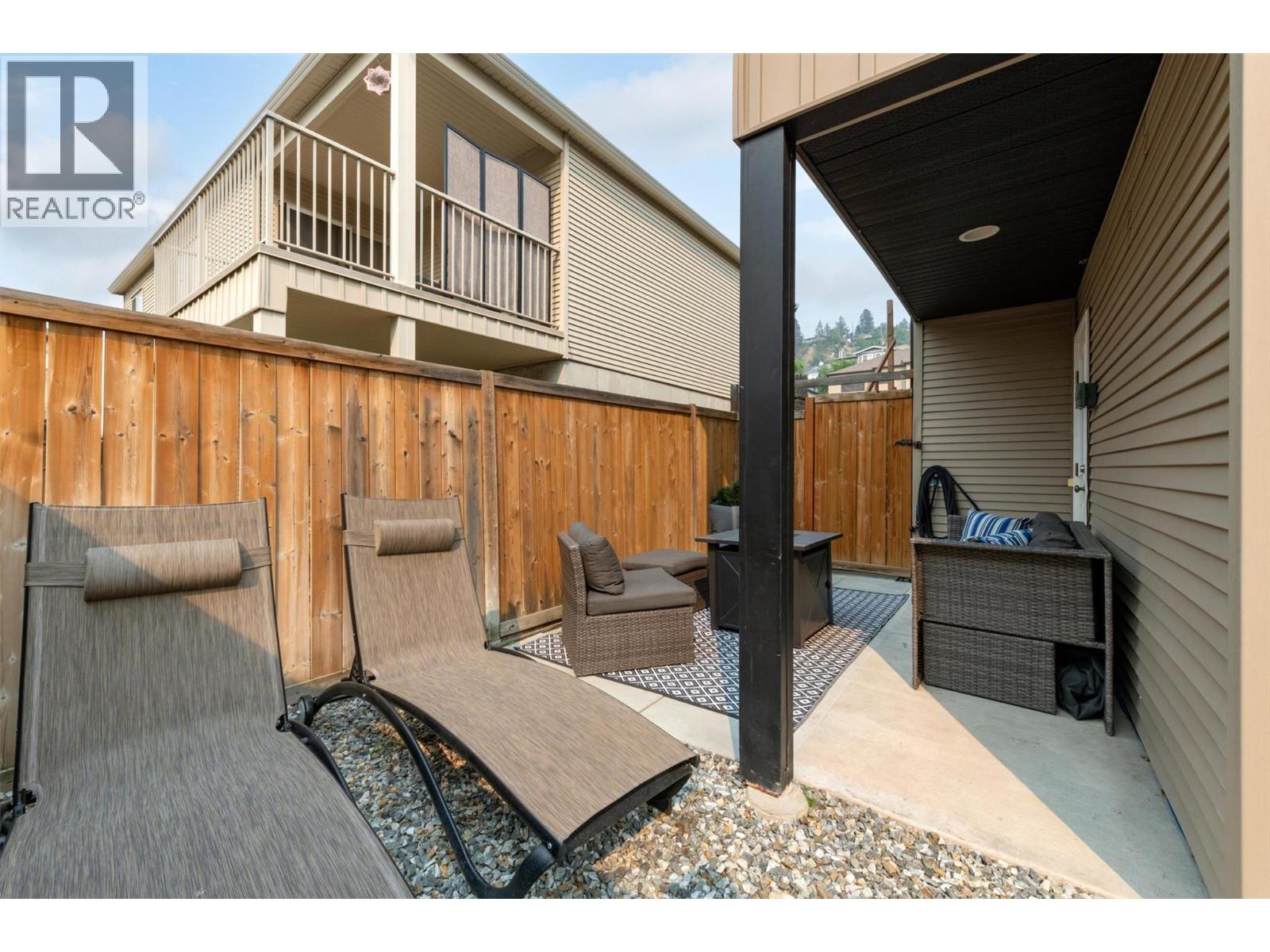 11392 Lodge Road Unit# 12, Lake Country