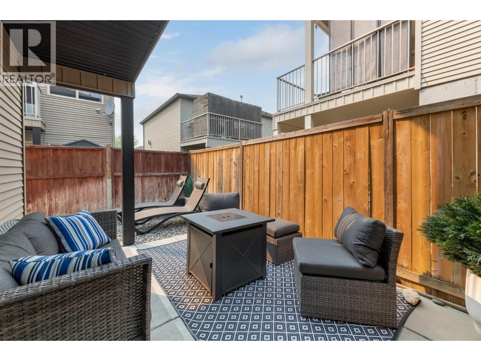 11392 Lodge Road Unit# 12, Lake Country