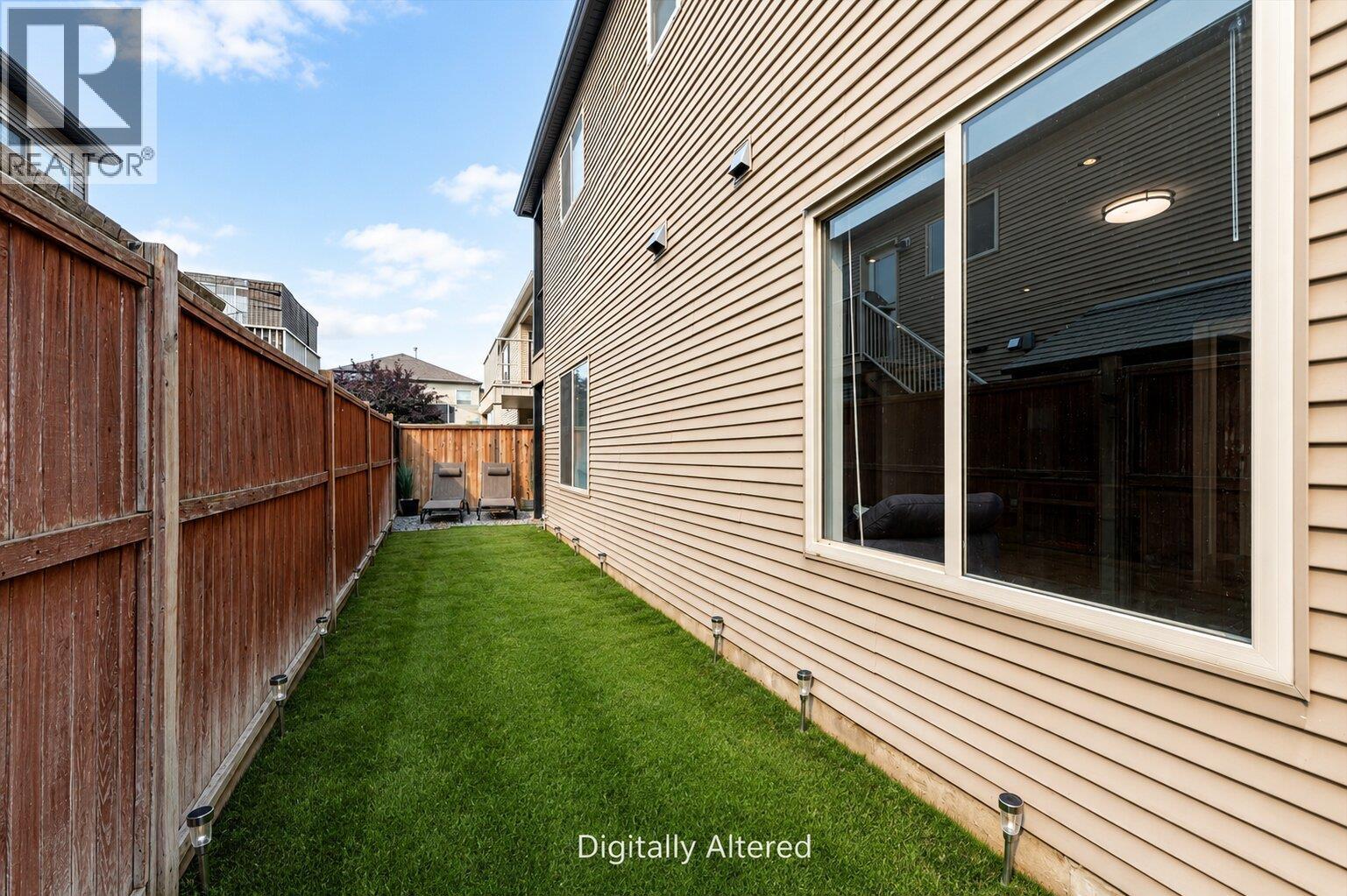11392 Lodge Road Unit# 12, Lake Country