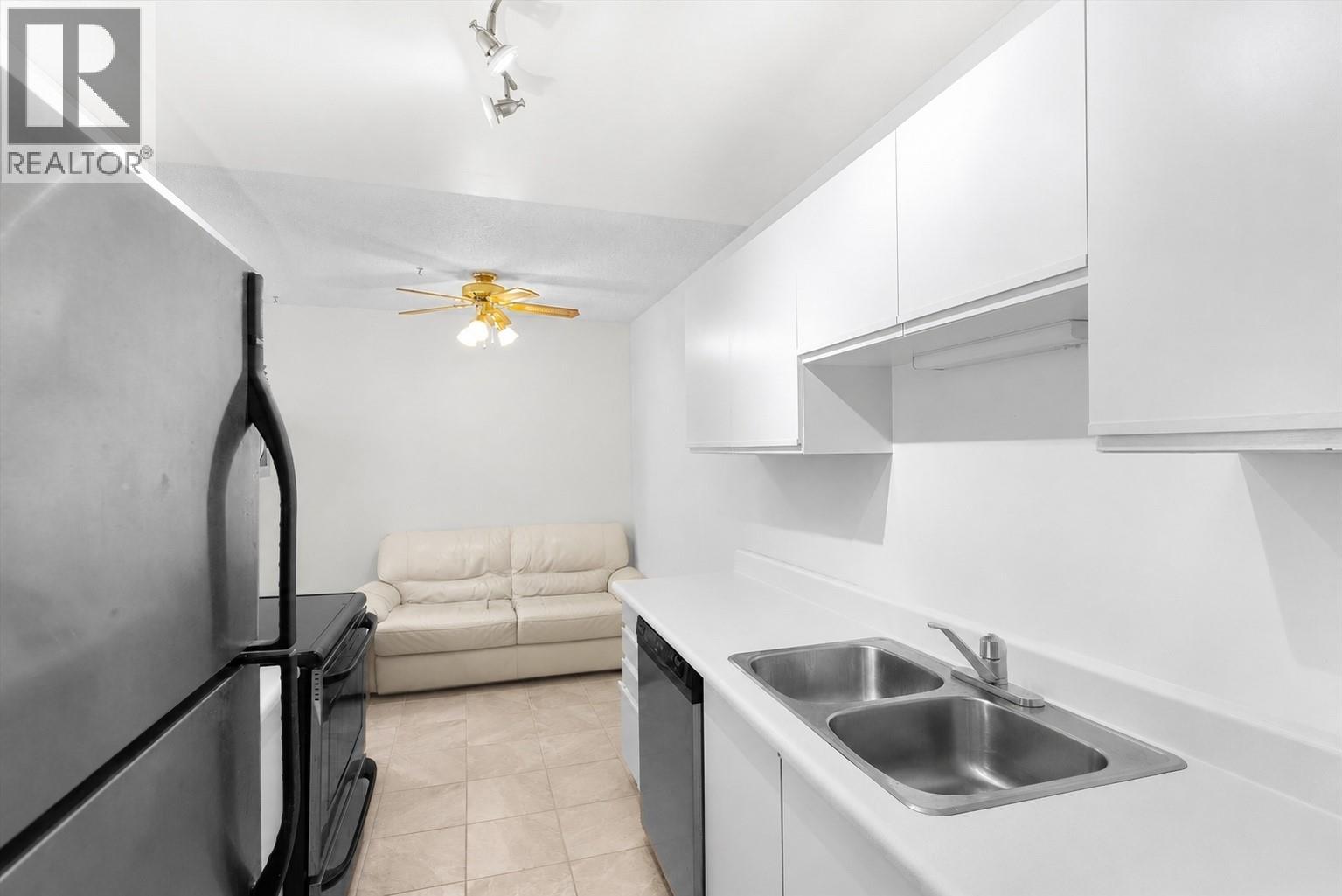 #307 1056 Bernard Avenue - 5