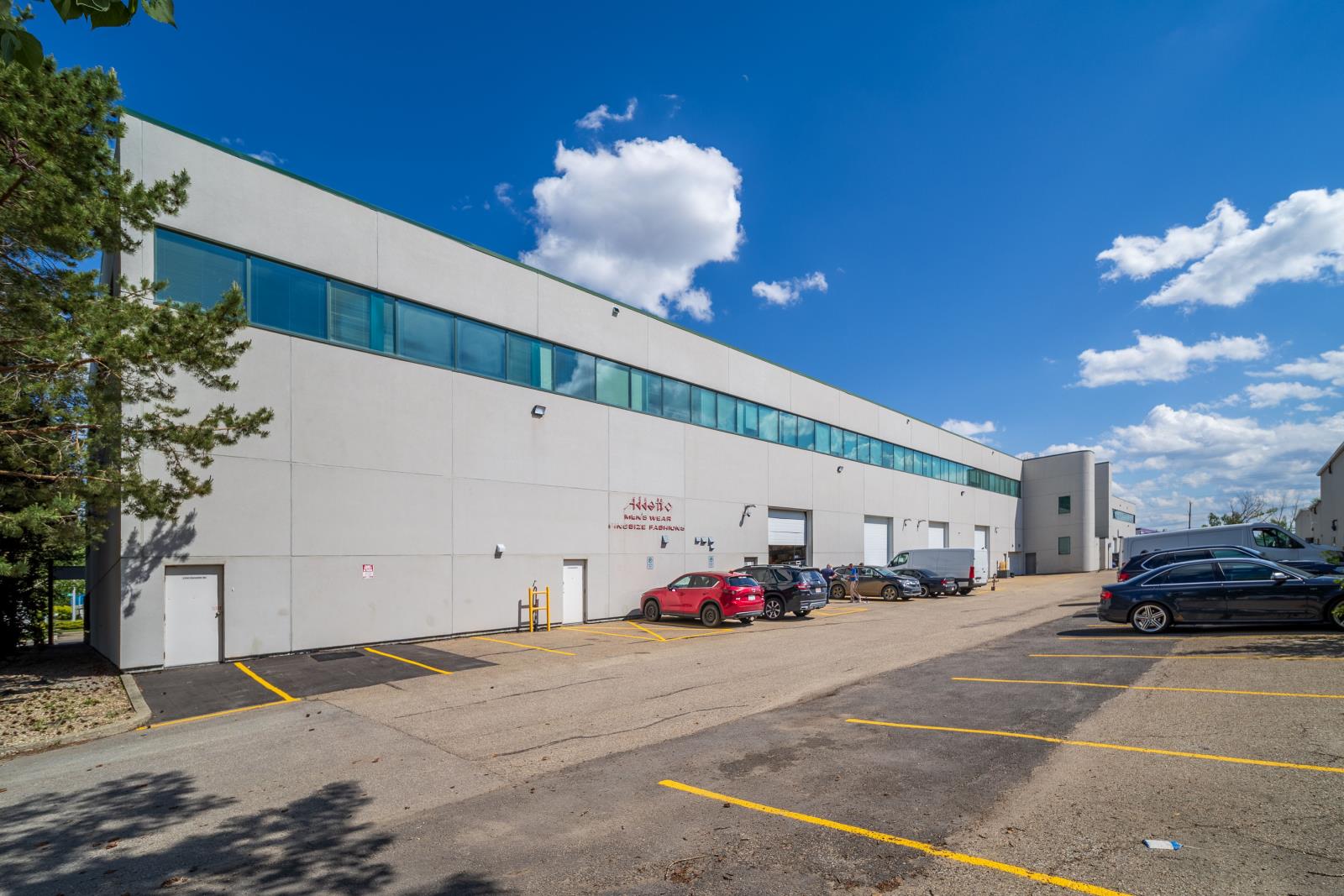 3116 Parsons Rd NWEdmonton AB T6N 1C8 - Photo 6