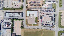 9750 35th Ave Nw, Edmonton, AB T6E6J6 Photo 12