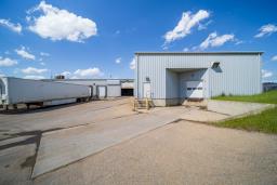 9750 35th Ave Nw, Edmonton, AB T6E6J6 Photo 7