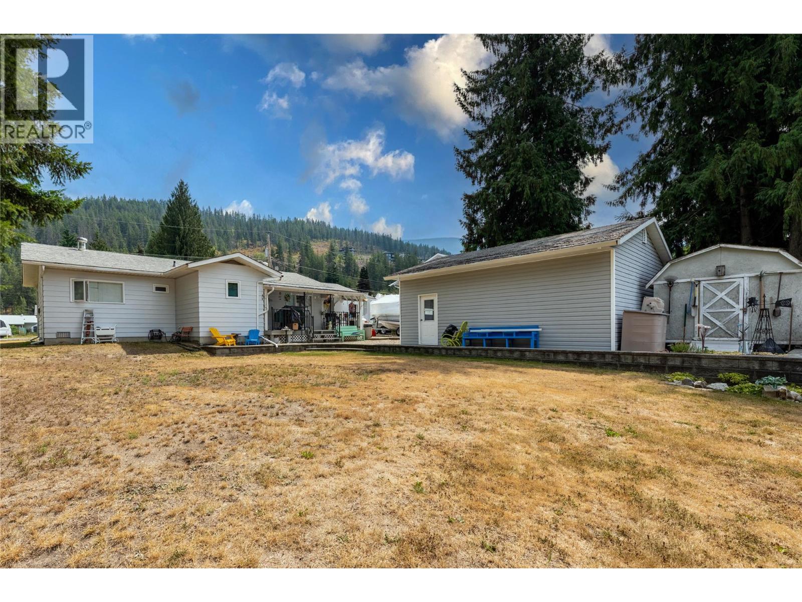 410 0ak Avenue - 19