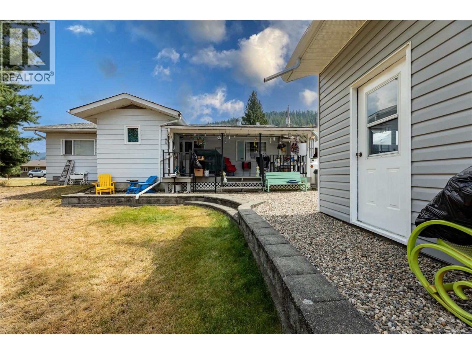 410 0ak Avenue - 20