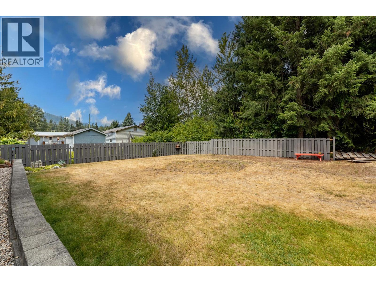 410 0ak Avenue - 26