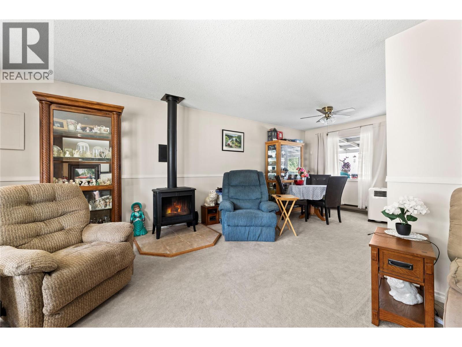 410 0ak Avenue - 5