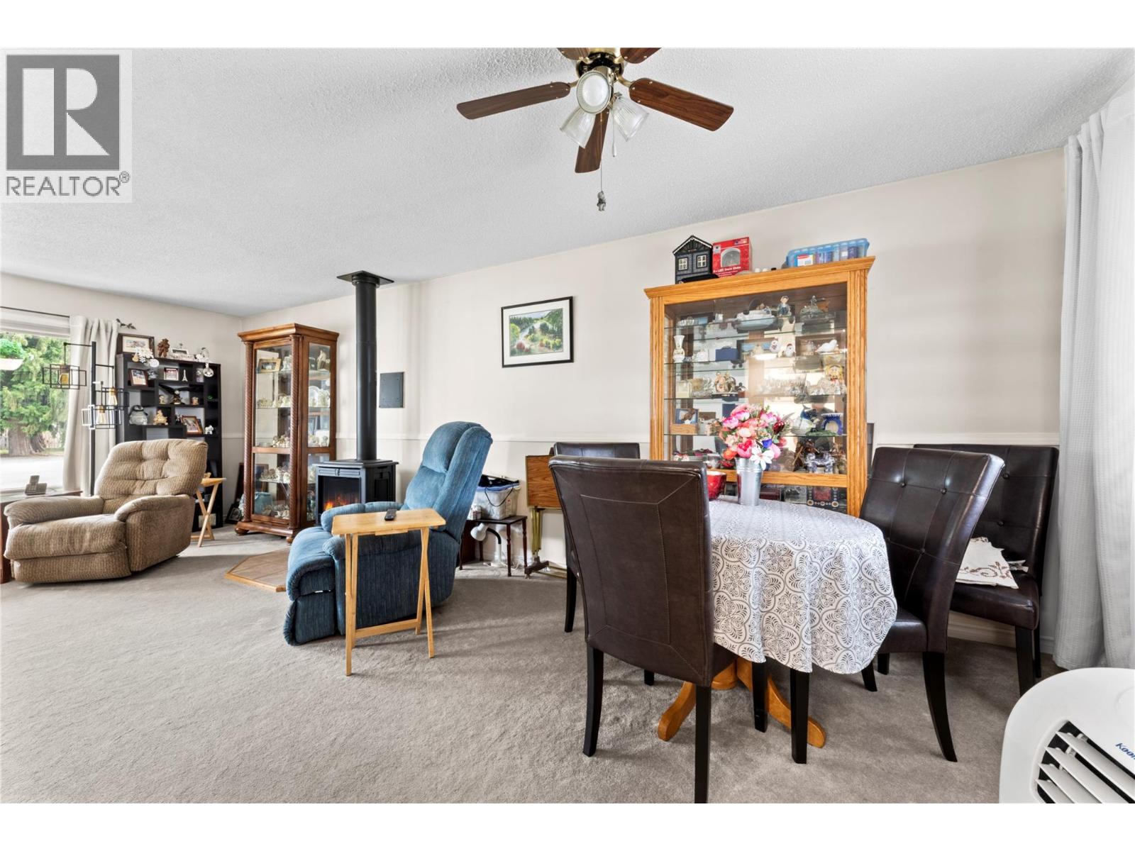 410 0ak Avenue - 6