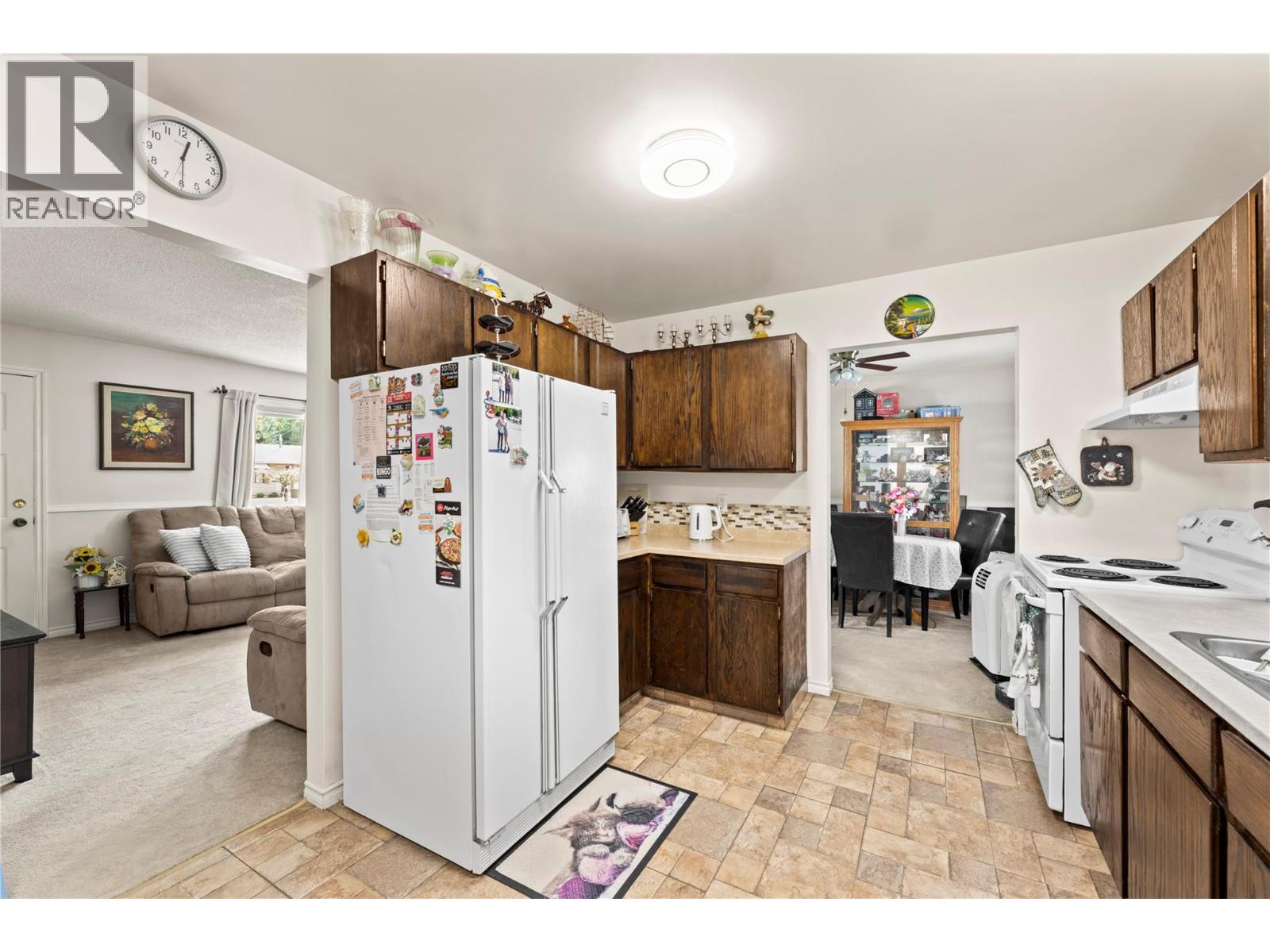 410 0ak Avenue - 7