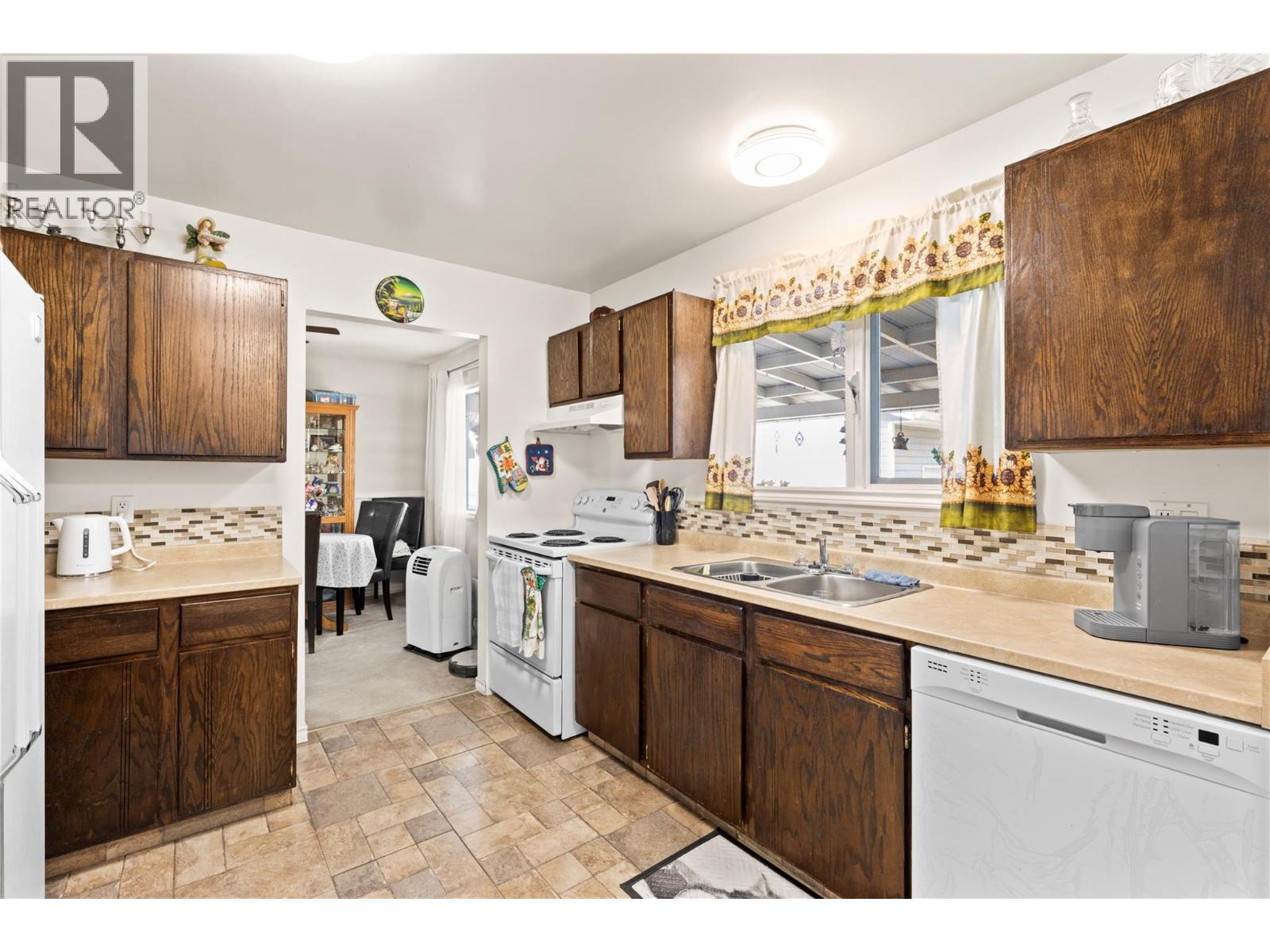 410 0ak Avenue - 8