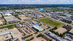 9750 35th Ave Nw, Edmonton, AB T6E6J6 Photo 14
