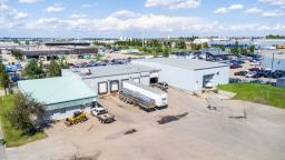 9750 35th Ave Nw, Edmonton, AB T6E6J6 Photo 16