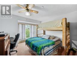Sunroom - 301 - 1 Heritage Way, Kawartha Lakes, ON K9V5P9 Photo 11