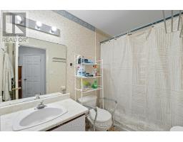 Utility room - 301 - 1 Heritage Way, Kawartha Lakes, ON K9V5P9 Photo 12