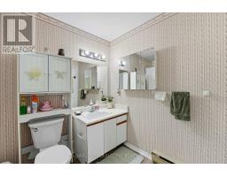 301 - 1 Heritage Way, Kawartha Lakes, ON K9V5P9 Photo 13