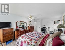 301 - 1 Heritage Way, Kawartha Lakes, ON K9V5P9 Photo 14