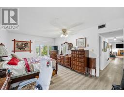 301 - 1 Heritage Way, Kawartha Lakes, ON K9V5P9 Photo 15