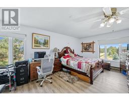 301 - 1 Heritage Way, Kawartha Lakes, ON K9V5P9 Photo 16