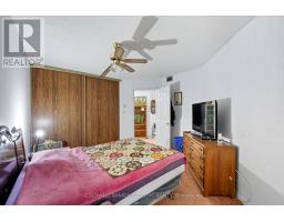 301 - 1 Heritage Way, Kawartha Lakes, ON K9V5P9 Photo 17