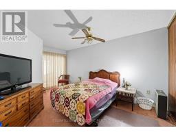301 - 1 Heritage Way, Kawartha Lakes, ON K9V5P9 Photo 18