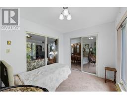 301 - 1 Heritage Way, Kawartha Lakes, ON K9V5P9 Photo 19